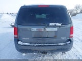 Honda Pilot Touring 5FNYF4H99CB502202 снимка