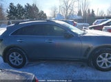 Infiniti Qx70 JN8CS1MW7GM752328 снимка