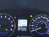 Infiniti Qx70 JN8CS1MW7GM752328 снимка