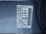 Infiniti Qx70 JN8CS1MW7GM752328 снимка