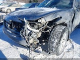 Infiniti Qx70 JN8CS1MW7GM752328 снимка