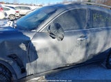 Infiniti Qx70 JN8CS1MW7GM752328 снимка
