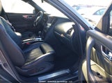 Infiniti Qx70 JN8CS1MW7GM752328 снимка
