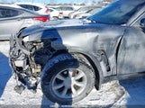 Infiniti Qx70 JN8CS1MW7GM752328 снимка