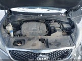 Kia Sorento 5XYPHDA52JG359998 снимка