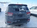 Kia Sorento 5XYPHDA52JG359998 снимка