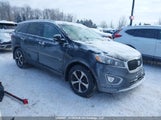 Kia Sorento 5XYPHDA52JG359998 снимка
