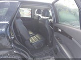 Kia Sorento 5XYPHDA52JG359998 снимка
