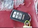 Honda Civic Ex 4Dr 2HGFB2F58FH006931 снимка