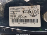 Honda Civic Ex 4Dr 2HGFB2F58FH006931 снимка