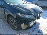 Honda Civic Ex 4Dr 2HGFB2F58FH006931 снимка