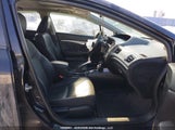 Honda Civic Ex 4Dr 2HGFB2F58FH006931 снимка