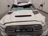 Ram  Laramie 3C6UR5FL5PG592028 снимка