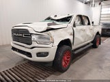 Ram  Laramie 3C6UR5FL5PG592028 снимка