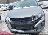 Mitsubishi Rvr Gt/Noir/Se/Sel JA4AJVAW0SU600881 photo