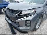 Mitsubishi Rvr Gt/Noir/Se/Sel JA4AJVAW0SU600881 fotografie