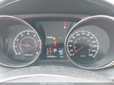 Mitsubishi Rvr Gt/Noir/Se/Sel JA4AJVAW0SU600881 снимка