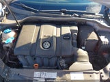 Volkswagen Golf 2.5L Comfortline/2.5L Highline/2.5L Sportline/2.5L Trendline WVWDA7AJ1CW126061 снимка