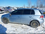 Volkswagen Golf 2.5L Comfortline/2.5L Highline/2.5L Sportline/2.5L Trendline WVWDA7AJ1CW126061 снимка