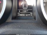 Volkswagen Golf 2.5L Comfortline/2.5L Highline/2.5L Sportline/2.5L Trendline WVWDA7AJ1CW126061 снимка