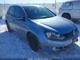 Volkswagen Golf 2.5L Comfortline/2.5L Highline/2.5L Sportline/2.5L Trendline WVWDA7AJ1CW126061 fotografie
