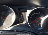 Volkswagen Golf 2.5L Comfortline/2.5L Highline/2.5L Sportline/2.5L Trendline WVWDA7AJ1CW126061 fotografie
