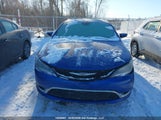 Chrysler 200 S 1C3CCCBGXGN177270 fotografie