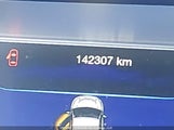 Chrysler 200 S 1C3CCCBGXGN177270 снимка