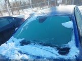 Chrysler 200 S 1C3CCCBGXGN177270 снимка