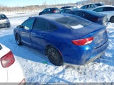 Chrysler 200 S 1C3CCCBGXGN177270 снимка