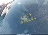 Toyota Corolla 2T1BU40E29C050787 снимка