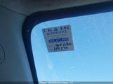 Toyota Corolla 2T1BU40E29C050787 снимка