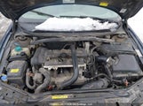 Volvo S60 YV1RH592X52461004 снимка