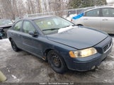 Volvo S60 YV1RH592X52461004 снимка