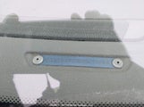 Volvo S60 YV1RH592X52461004 снимка