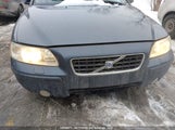 Volvo S60 YV1RH592X52461004 снимка