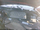 Dodge Grand Caravan Crew 2C4RDGDG4LR208436 снимка