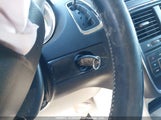 Dodge Grand Caravan Crew 2C4RDGDG4LR208436 снимка