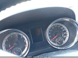 Dodge Grand Caravan Crew 2C4RDGDG4LR208436 снимка