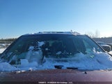 Dodge Grand Caravan Crew 2C4RDGDG4LR208436 снимка