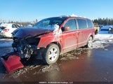 Dodge Grand Caravan Crew 2C4RDGDG4LR208436 снимка