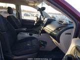 Dodge Grand Caravan Crew 2C4RDGDG4LR208436 снимка