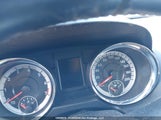 Dodge Grand Caravan Crew 2C4RDGDG4LR208436 снимка