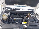 Dodge Journey Se 3C4PDCABXFT530248 снимка