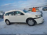 Dodge Journey Se 3C4PDCABXFT530248 снимка