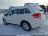 Dodge Journey Se 3C4PDCABXFT530248 снимка