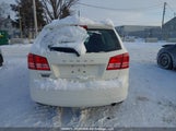 Dodge Journey Se 3C4PDCABXFT530248 снимка
