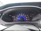 Honda Civic Lx 2HGFB2F52FH010618 снимка