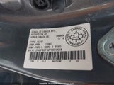 Honda Civic Lx 2HGFB2F52FH010618 снимка