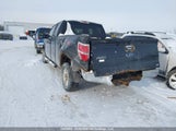 Ford F-150 1FTFX1EV7AFA23872 fotografie